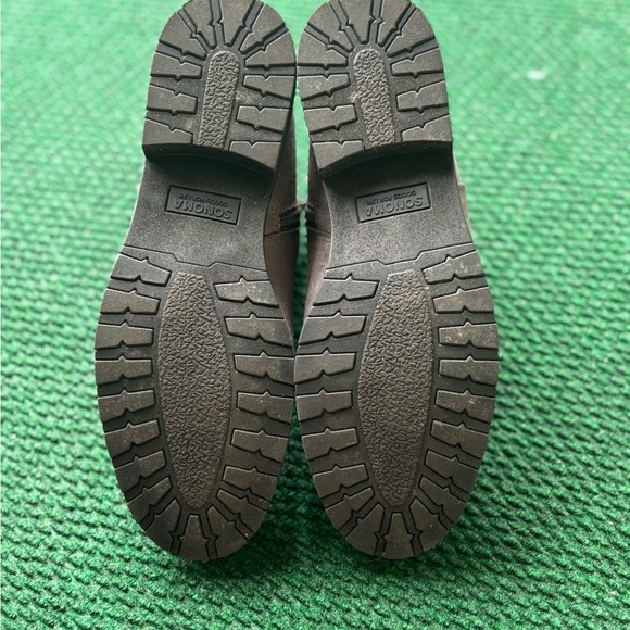 Sonoma Booties - Picture 5 of 6